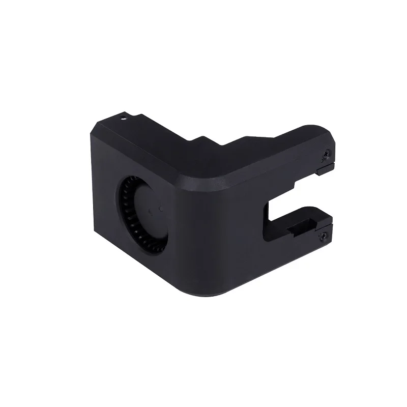 

Chuangxiang 3D Fan Cooling Module Accessories for K2 Plus Model