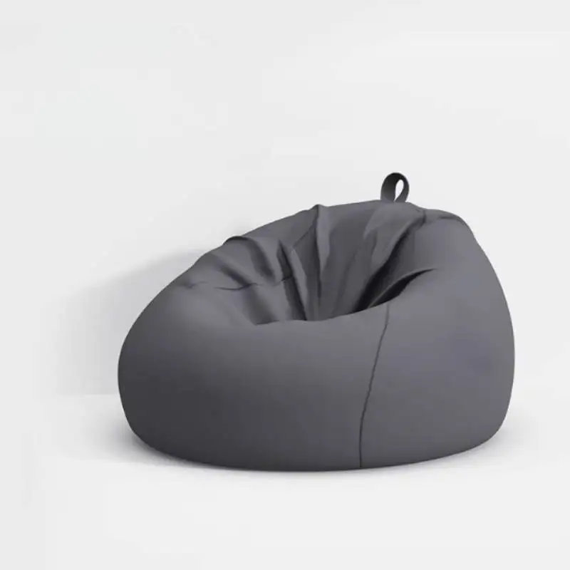 Poduszki na sofę w stylu nordyckim, miękkie, nadające się do prania, na balkon, podłogę, wygodne, narożne, puszyste, wypełnienie do pufy, pojedyncze, dla dorosłych, pufa, meble géant, do domu.