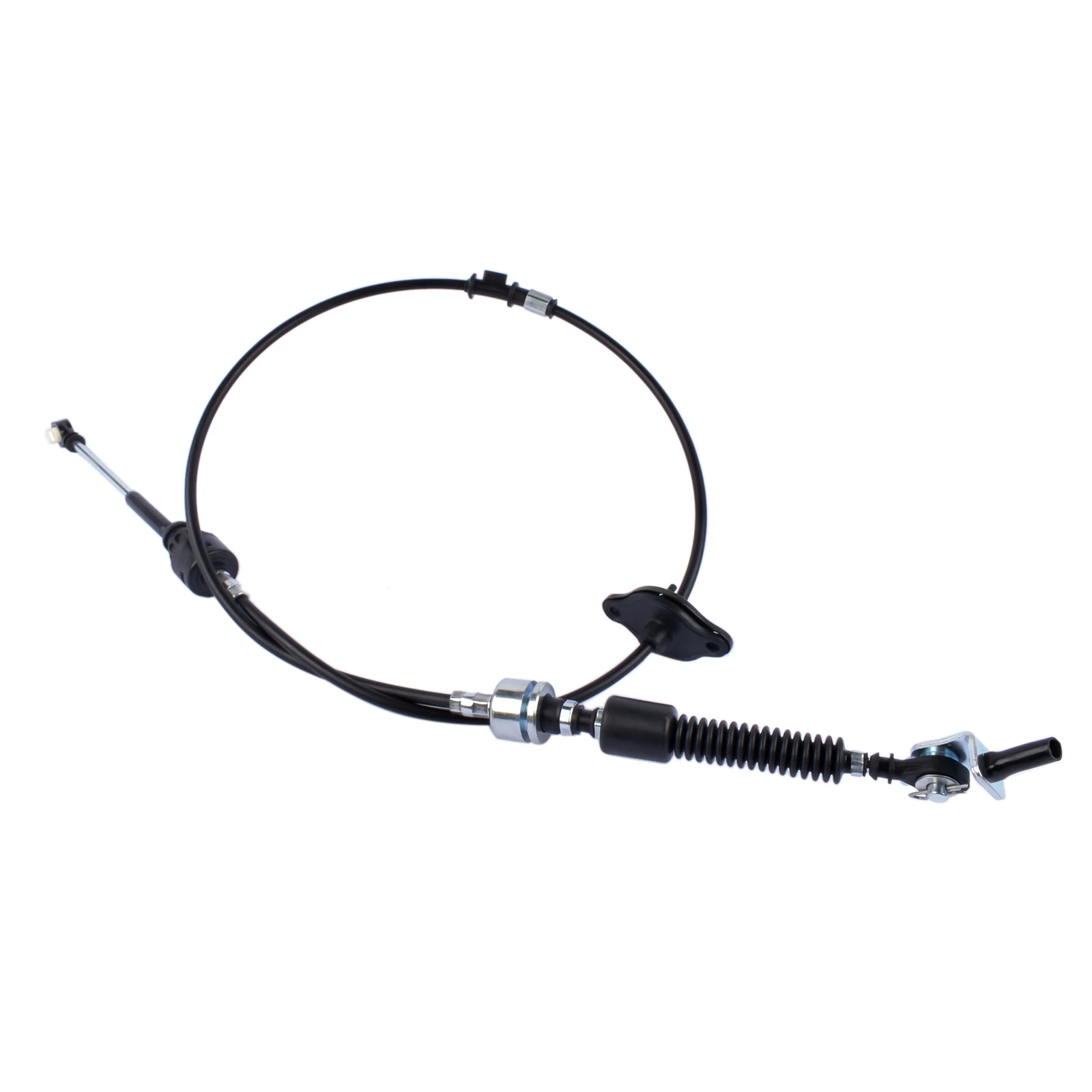 AP01 For Toyota Tundra 2000-2004 4.7L V8 Automatic Shifter Select Cable 33820-0C020 338200C020