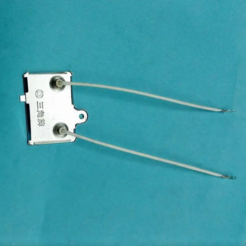 وحدة تحكم درجة حرارة J6PE لطباخ الأرز الكهربائي لتجهيزات لوحة التدفئة