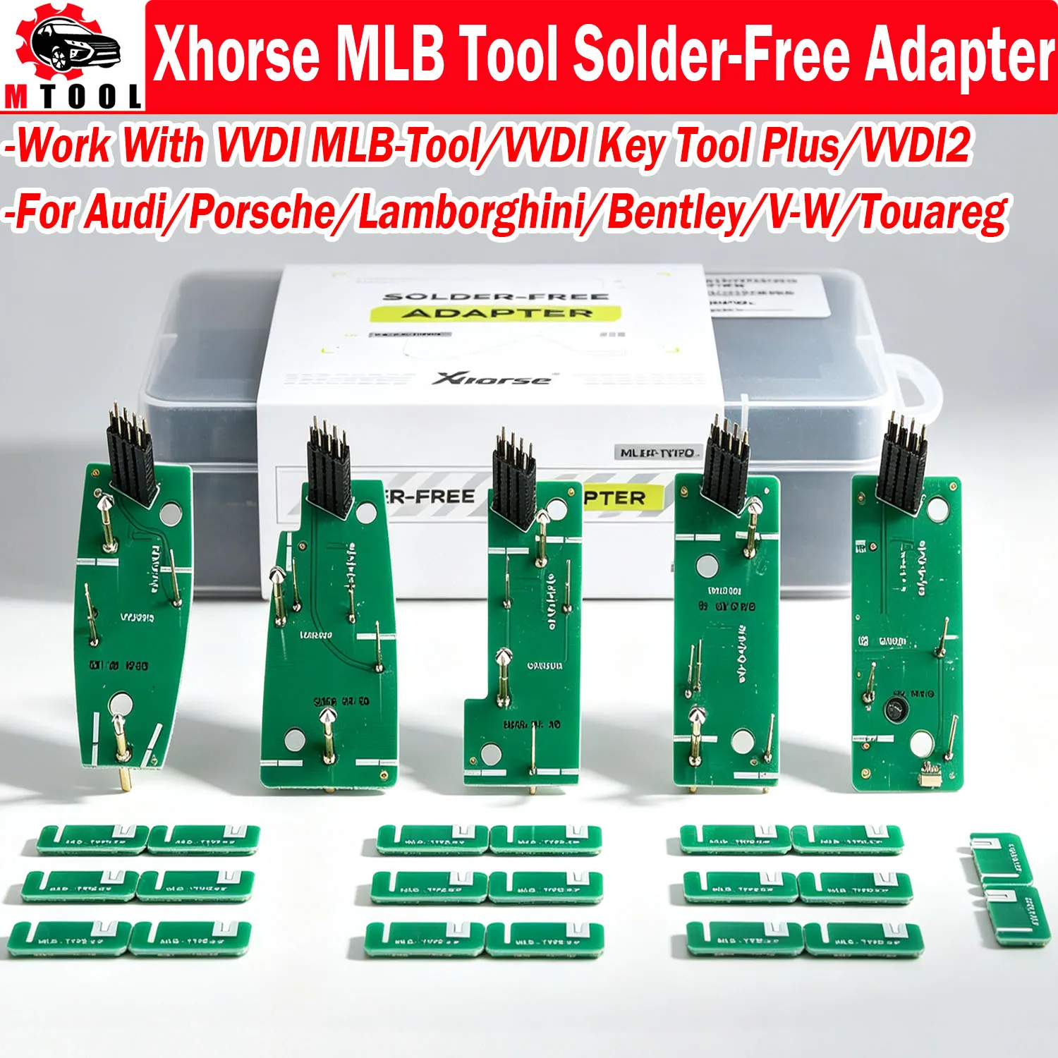 kit-d'adaptateurs-sans-soudure-xhorse-xdmlbpgl-mlb-pour-ajouter-des-cles-aux-modeles-audi-porsche-lamborghini-bentley-vw-touareg-pour-programmeur-de-cles