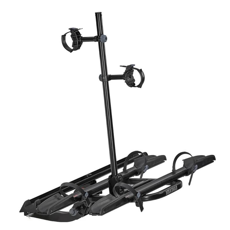 

Автомобильная велосипедная рама, рампа, задняя рама подвески прицепа