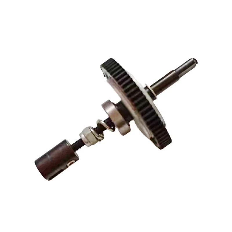 A88M Części do samochodów Rc 10261 Wałek ślizgowy (wałek ślizgowy) do samochodów VRX Racing RH1025/1026 w skali 1/10