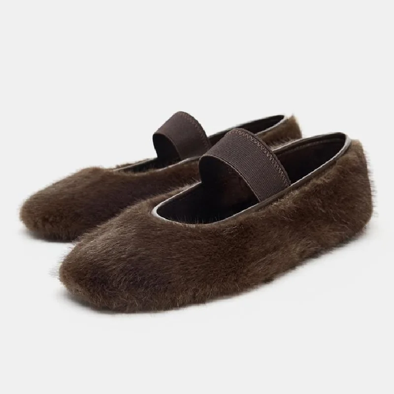 winter-plush-warm-loafers-women-luxury-designer-round-toe-faux-fur-ballet-flats-fluffy-soft-comfortable-mary-jane-shoes
