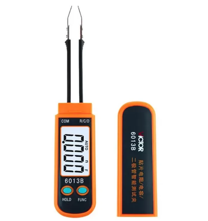 China Factory Direc…