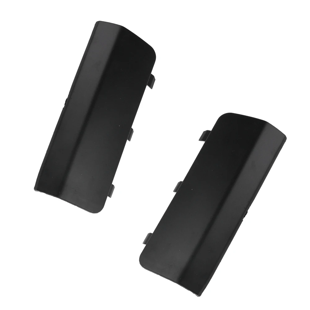 Car Rear Bumper Tow Hook Cover Suitable for MERCEDES BENZ ML350/ML430/ML500/ML320 A1638801705