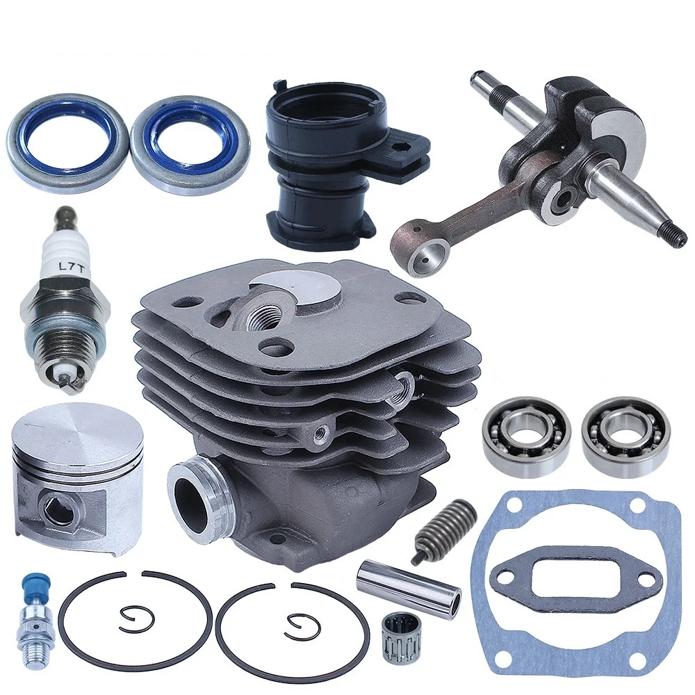 kit-cylindre-piston-48mm-pour-husqvarna-362-362xp-365-365special-365h-371-371k-371xp-372-372xp-375k-tronconneuse-50393-90-71