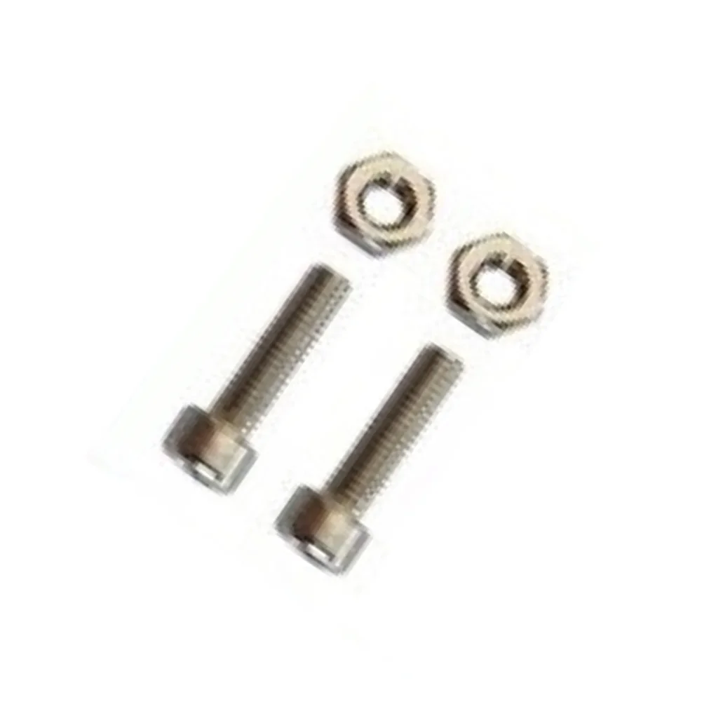 Audio Connection Cable Swivel Cable Set Silver-plated Connections Versatile Compatibility For 1.20-1.30mm Pins