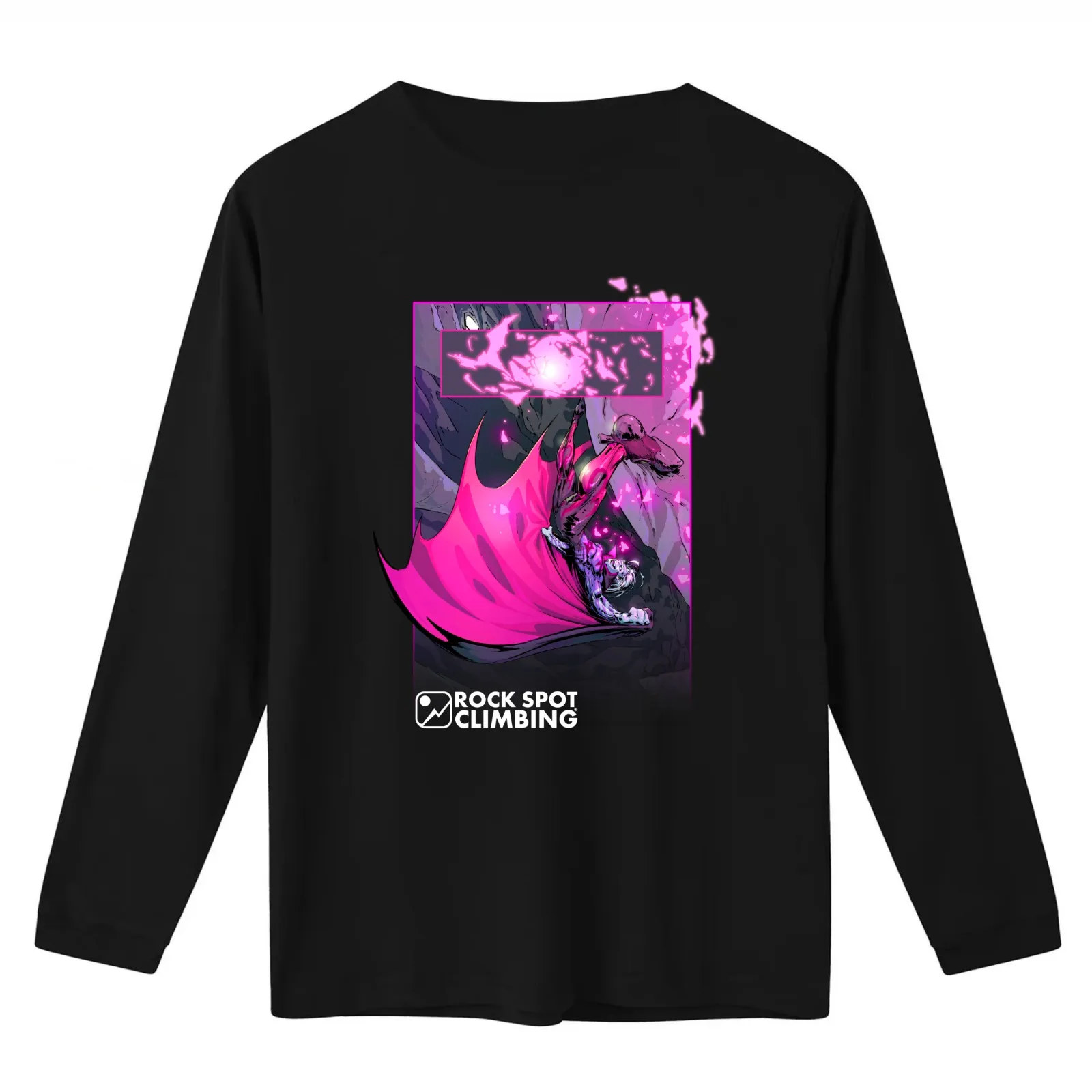 vamp bat-hang T-Shirt Summer Casual Cotton Tee Oversized Streetwear Tops Vintage Graphic Print Loose Fit Short Sleeve
