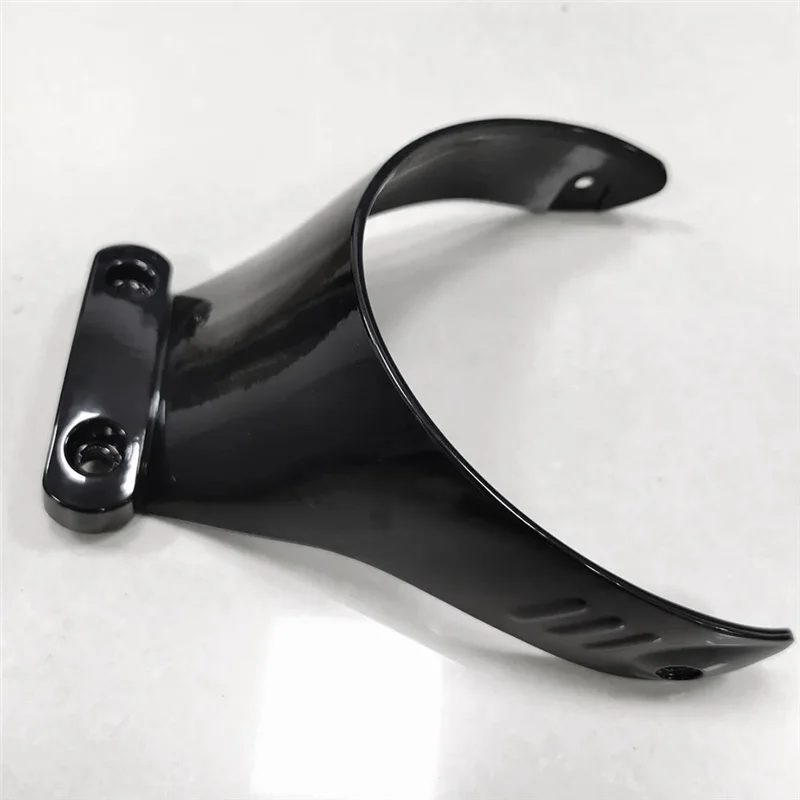 

OB-For V-Rod VRSCF VRSCAW VRSCA / B Front Headlight Bracket Mount Aluminium