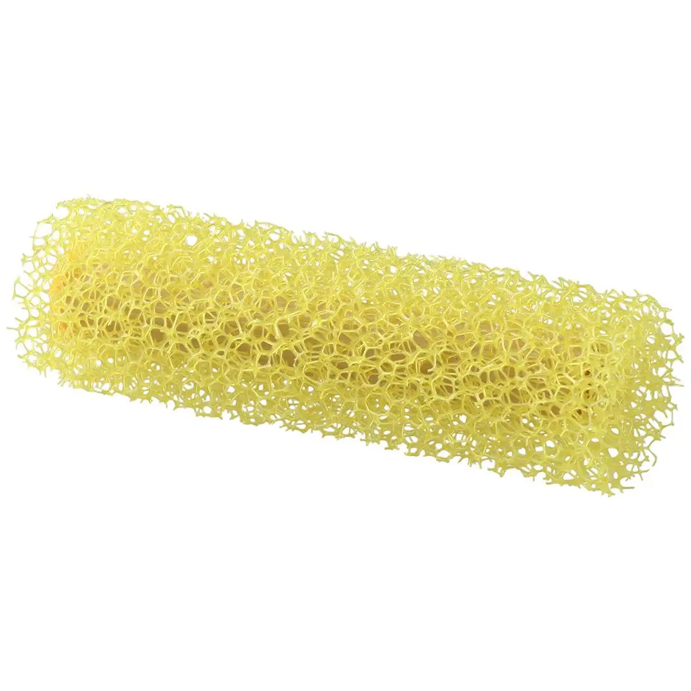 Thumbnail 4 - #26 Top 50 Paint Sponges Worth Buying In 2026