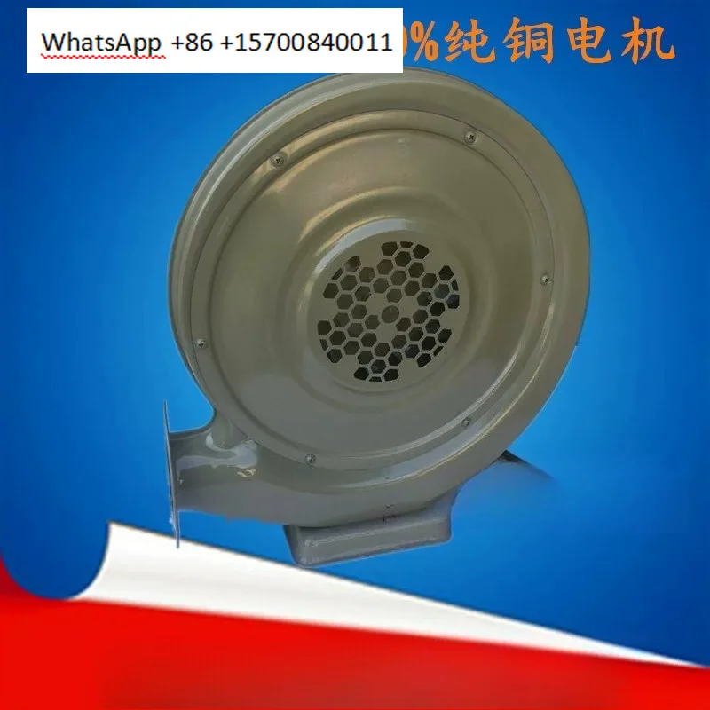 Hotel kitchen methanol stove gas stove blower, alcohol-based fuel bio-oil stove blower burner accessories