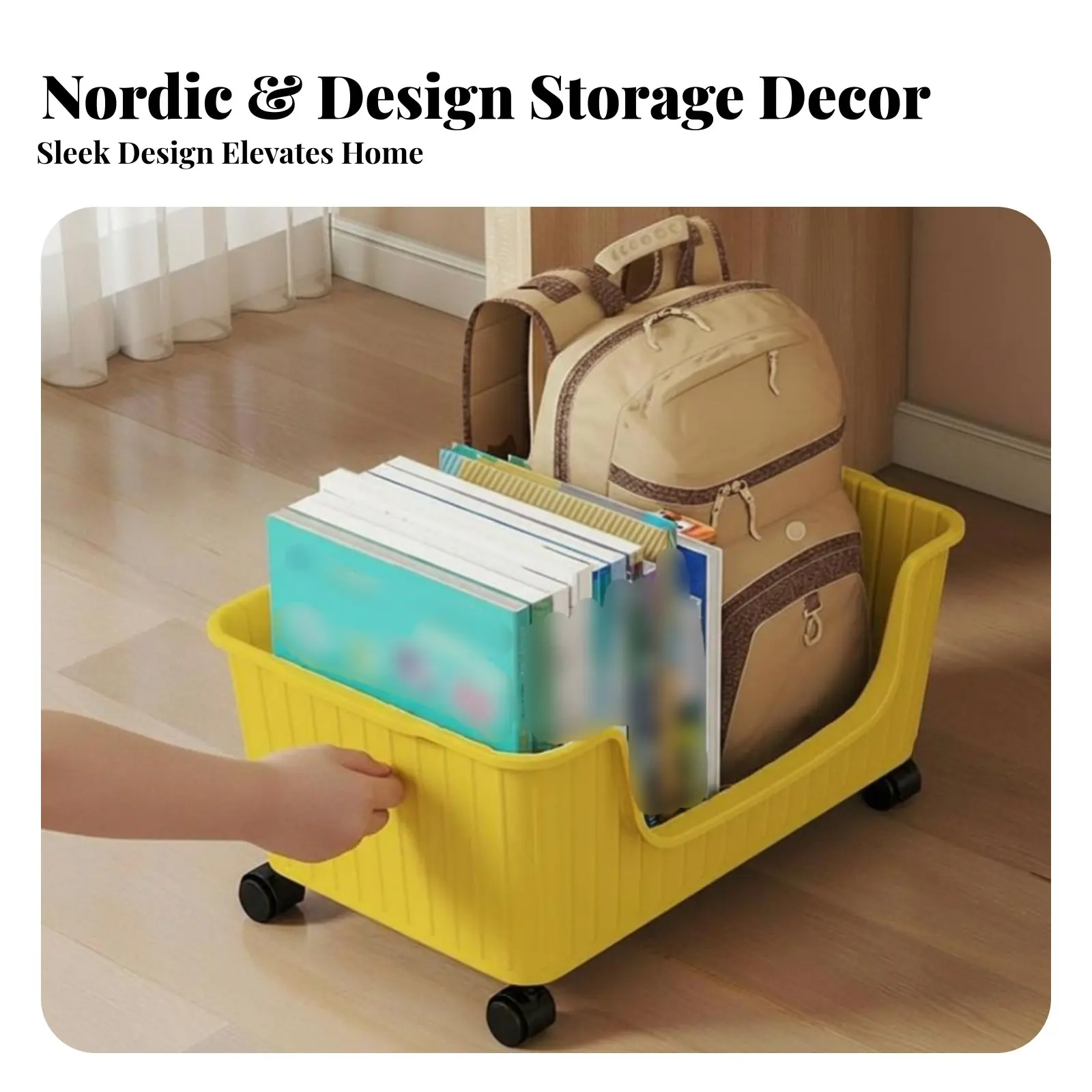 organizador-movel-de-livros-e-arquivos-para-abaixo-da-mesa-com-rodas-economizador-de-espaco-robusto-para-pais