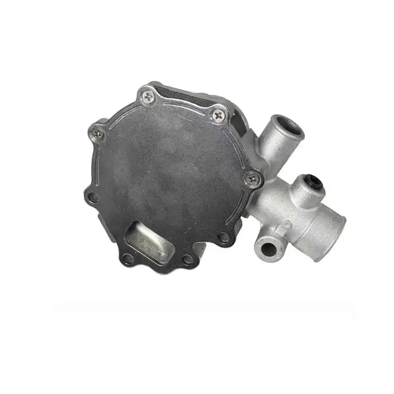 Water Pump 1530164 153-0164 for CAT Caterpillar 3024C 3034 247 257 267 277 216 226 228 232 236 242 246 248