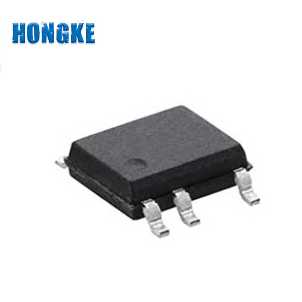 5 buah/lot MP020-5GS MP020-5 SOIC7 tersedia