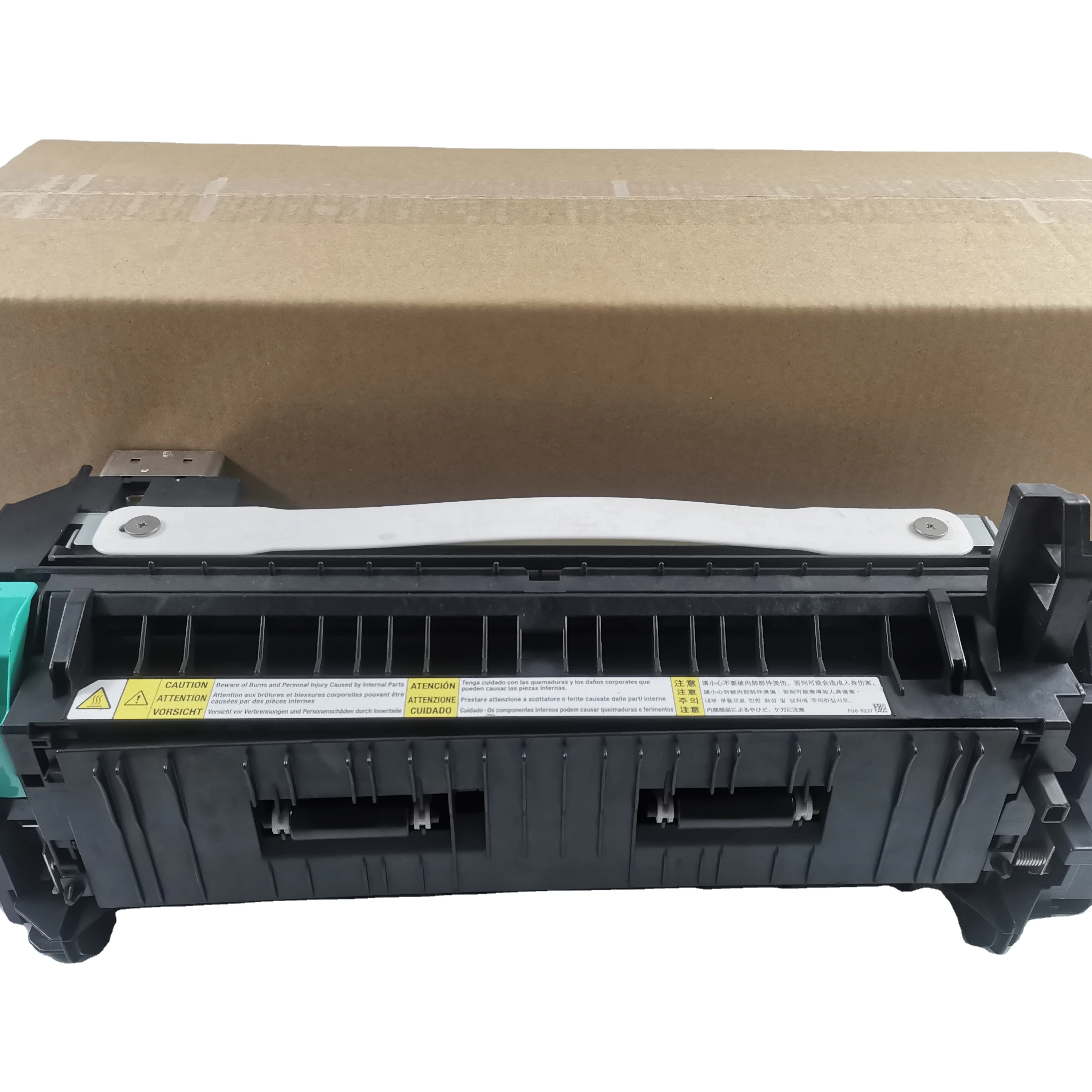 

ZHHP Premium Fuser Unit for canon imageRUNNER ADVANCE C5030 / C5035 / C5045 / C5051 original 90% new