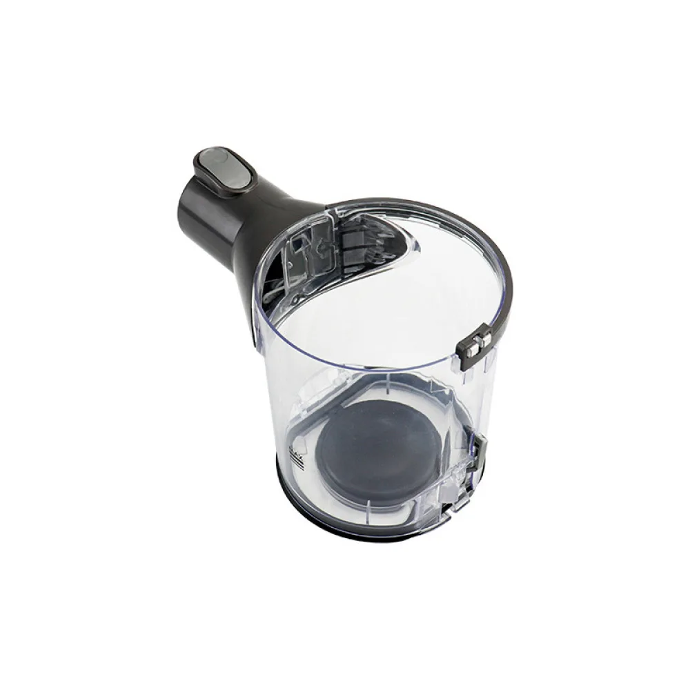 For Dyson V6 Handheld Vacuum Replacement Dust Bin Cup Dirt Collector Box Spare Parts Home Cleaning Accessory Tool