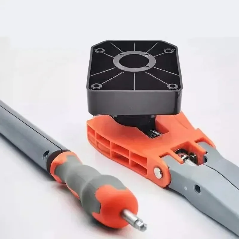 Selected Cabinet Table Leg Adjustment Wrench, Adjustable Support Telescopic Table Leg Levelling Installation Tool