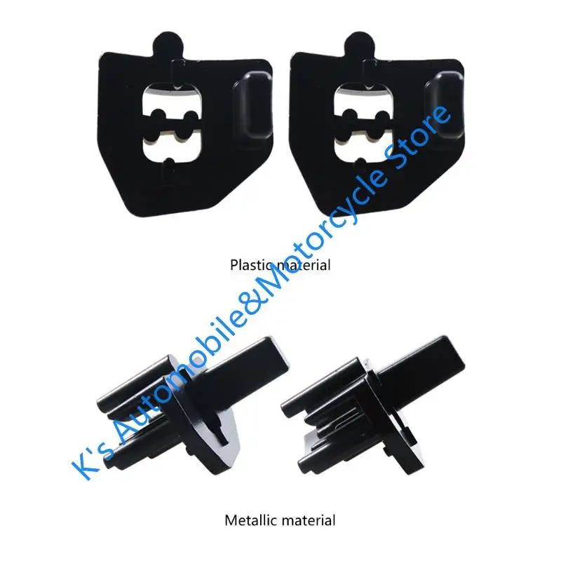 

Q39F Инструмент синхронизации ремня Q39F для ремонта автомобиля EA211, Assement Engine, Easy Installation EA211 Fixing Special