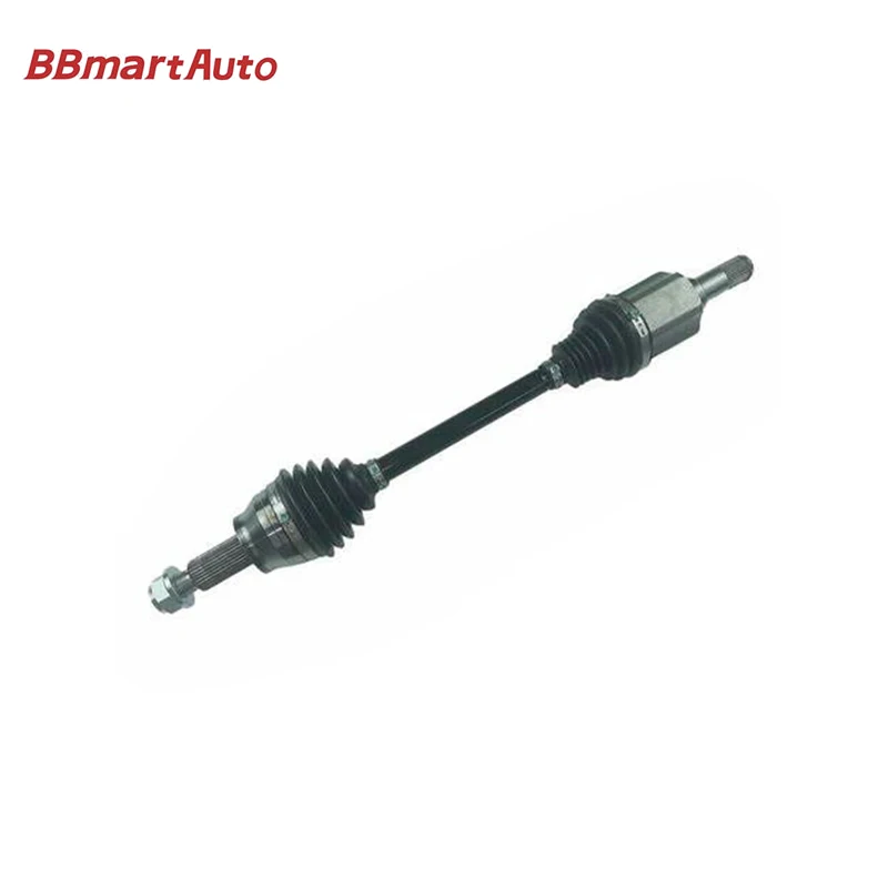 LR092740 BBmartAksesori Mobil Otomatis untuk Setengah Sumbu Depan Kiri Otomatis untuk Land Rover Range Rover 2018-2021