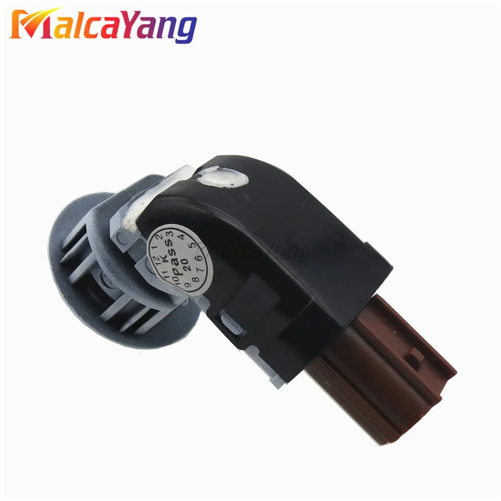PDC Parking Sensor Parking Distance Control Sensors For Honda 2005-2010 Odyssey 2004-2013 CRV 39680-SHJ-A61