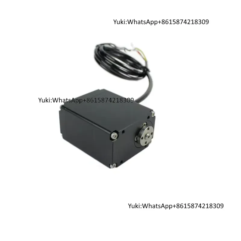 Custom Waterproof Metal Underwater Servo for Drones 300m Depth 21kg Rated Torque 8.4-16V FullDepth FD-ROT104