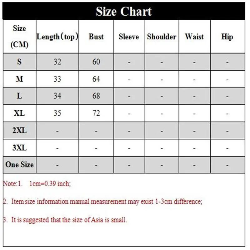 Women\'s Sexy Lace Underwear Set Ladies Hollow Out Lingerie Black Bodysuit See-through Brassiere Panties Mini Babydoll Bra Thong