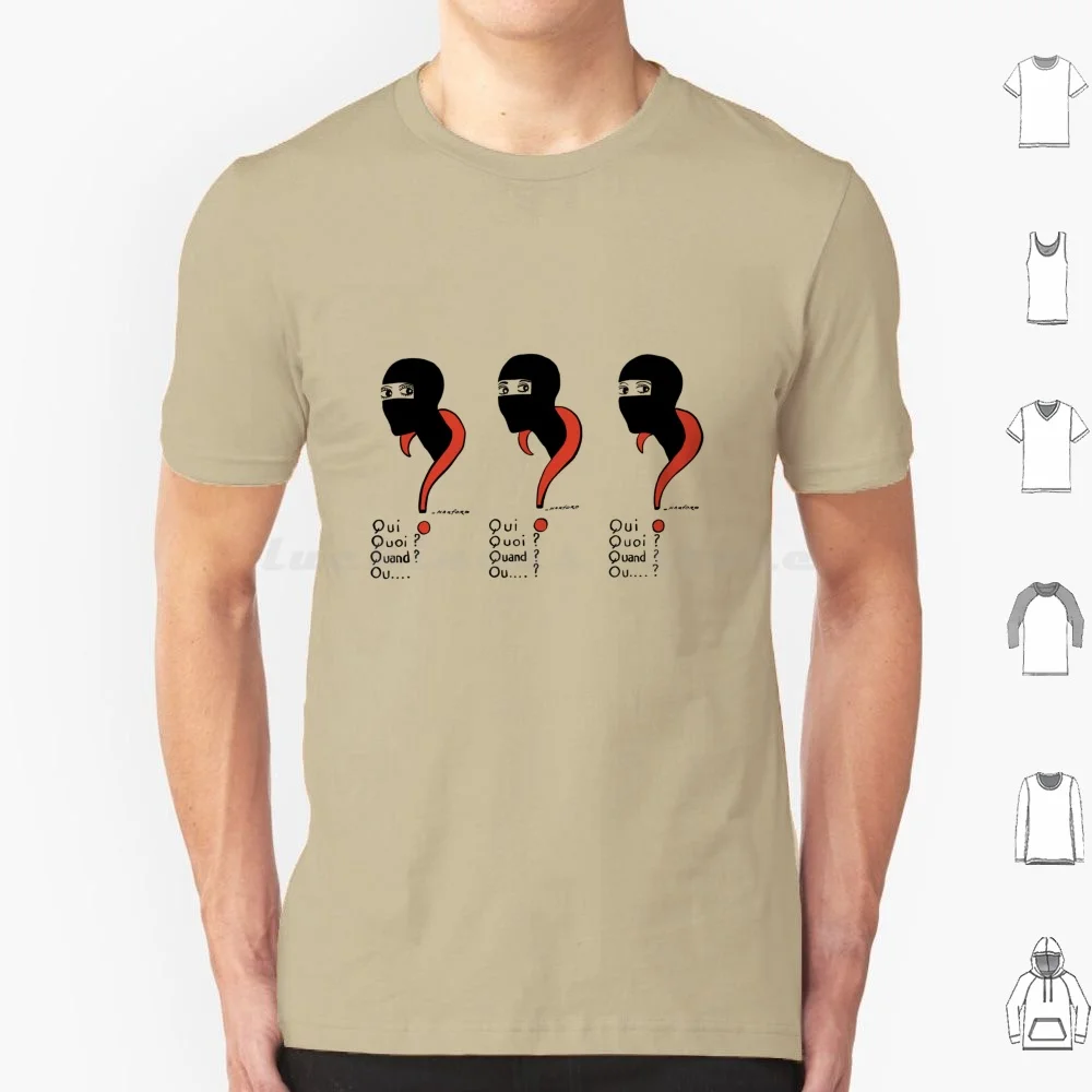 Les Vampires ( 1915 )-Louis Feuillade-Vintage Poster Recreation-Irma Vep-French Serial-Musidora-- Maggie Cheung T Shirt Big