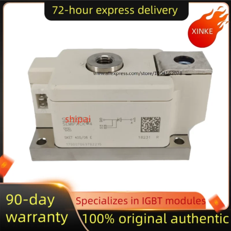 sket330-12e-sket330-14e-sket330-16e-sket330-18e-sket330-20e-sket330-22e-sket400-12e-sket400-14e-sket400-16e-sket400-18e