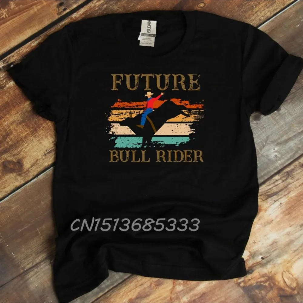 

Cowboy Future Bull Rider Women T-shirts Whisk Taker Baking Pastry Chef Unisex Tee Shirt Pizza Is My Valentine Vintage T-shirts