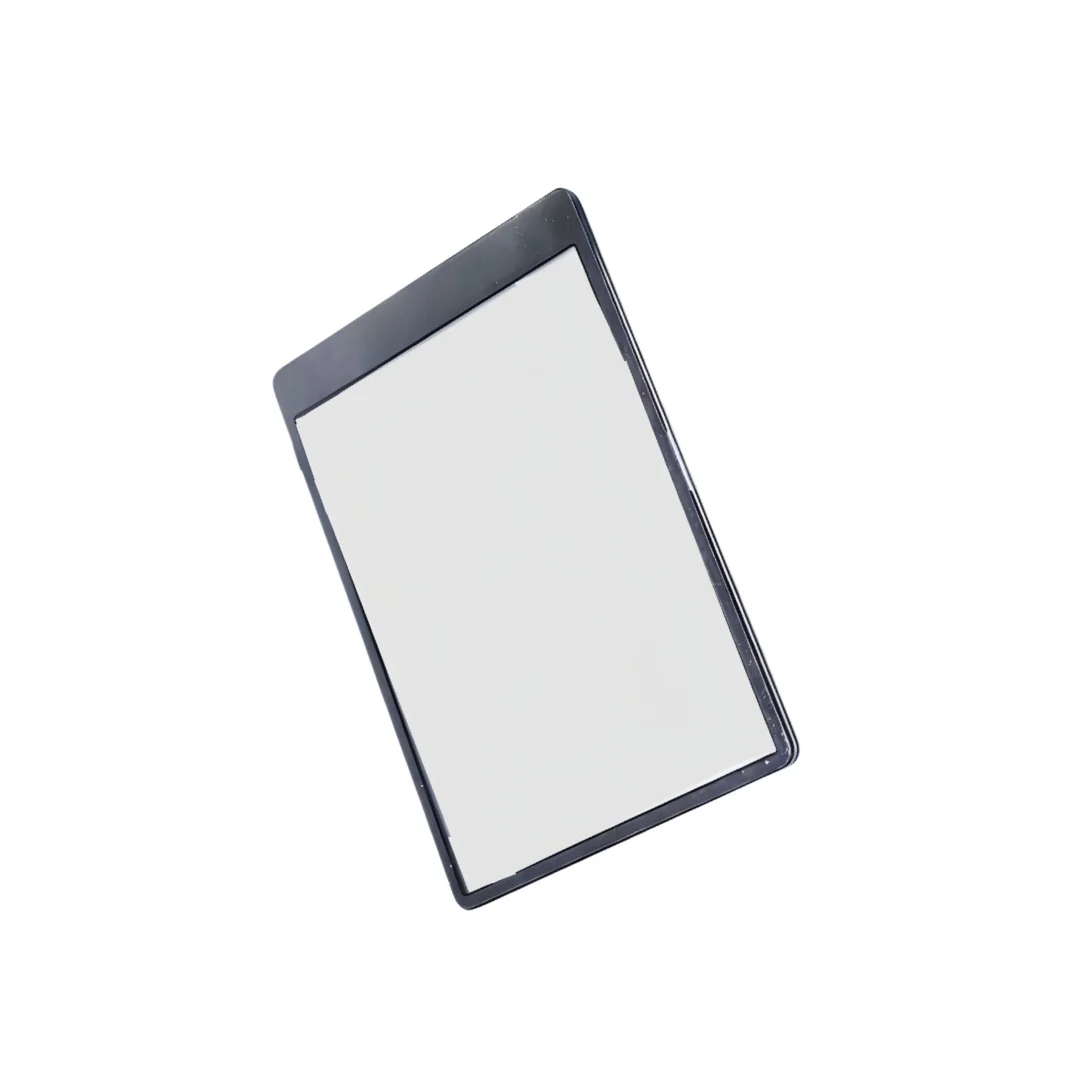 

New Camera LCD Display Outer Protective Glass Lens Repair Parts For Ricoh GR GR II GR2