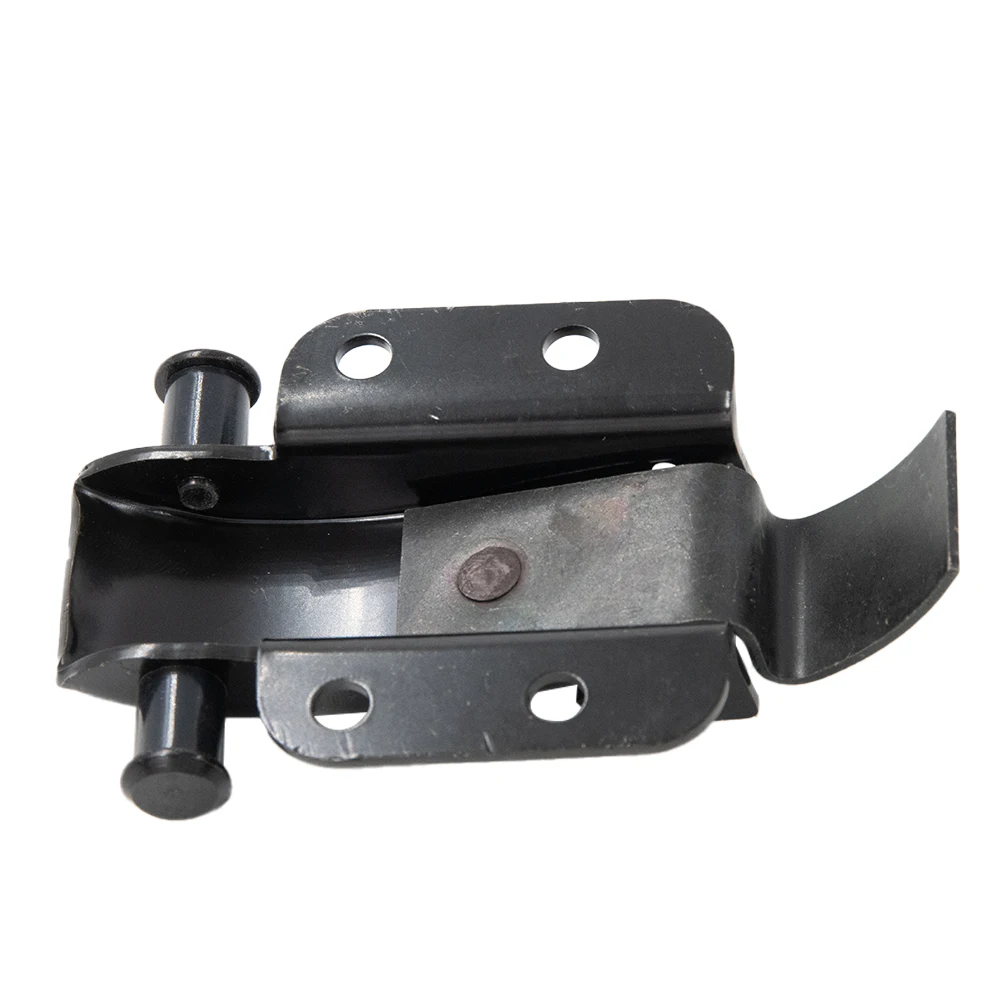 9067600428  For Rear Door Hinge Check Strap Bracket Locator For  Mercedes Sprinter/VW 06-19 Crafter 30-35 06-14  A9067600428