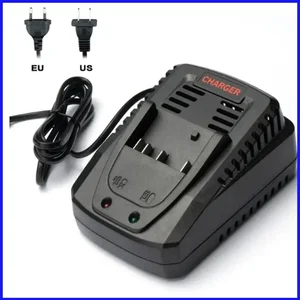 بطارية بديلة أصلية لبوش ، جديد ، احترافي ، 18 فولت ، جيجابايت ، جيجابايت ، جيجابايت ، جي إس آر ، جي إس بي ، BAT618 ، BAT609 ، BAT620 أفضل 8 خلايا بطارية مفك براغي للمبيعات - No2