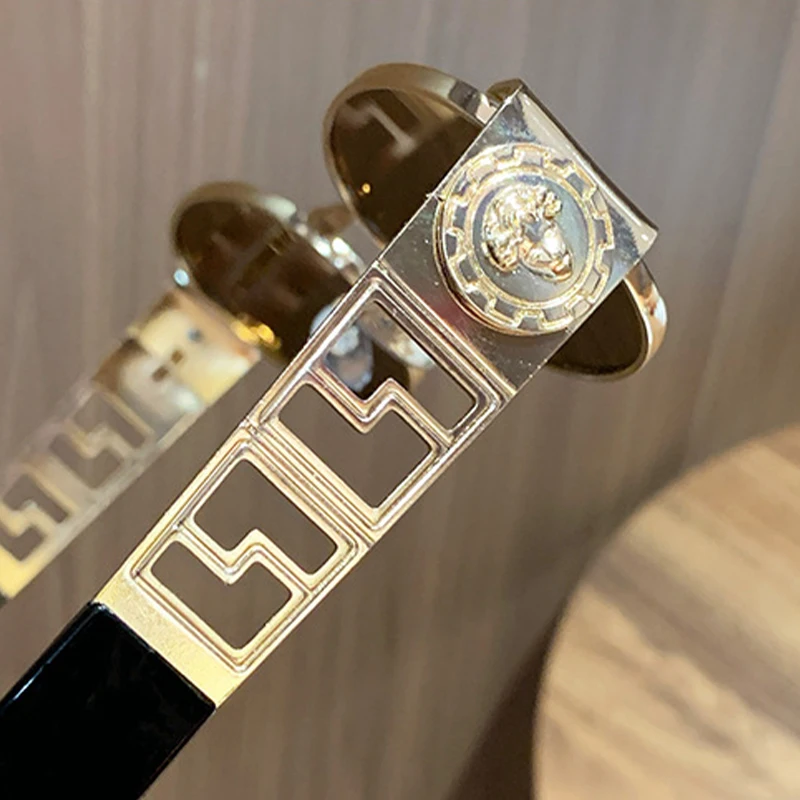 Thumbnail 4 - #3 Newest Photo Frames