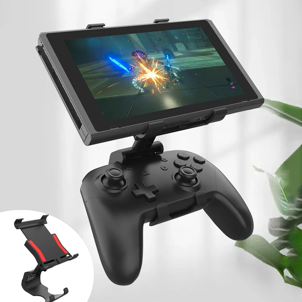 The Ultimate Guide to the Switch Pro Controller Stand: Real-World Use, Setup, and Why It Changed My Gaming Routine