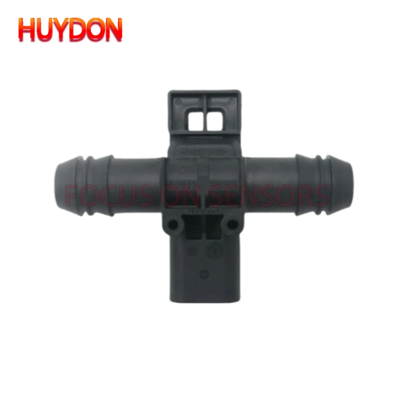 9U5A-9C052-BC Датчик давления топлива для Ford Escape Expedition Explorer Crown Victoria E-150 E-250 E-350 E-450 Автомобильные аксессуары