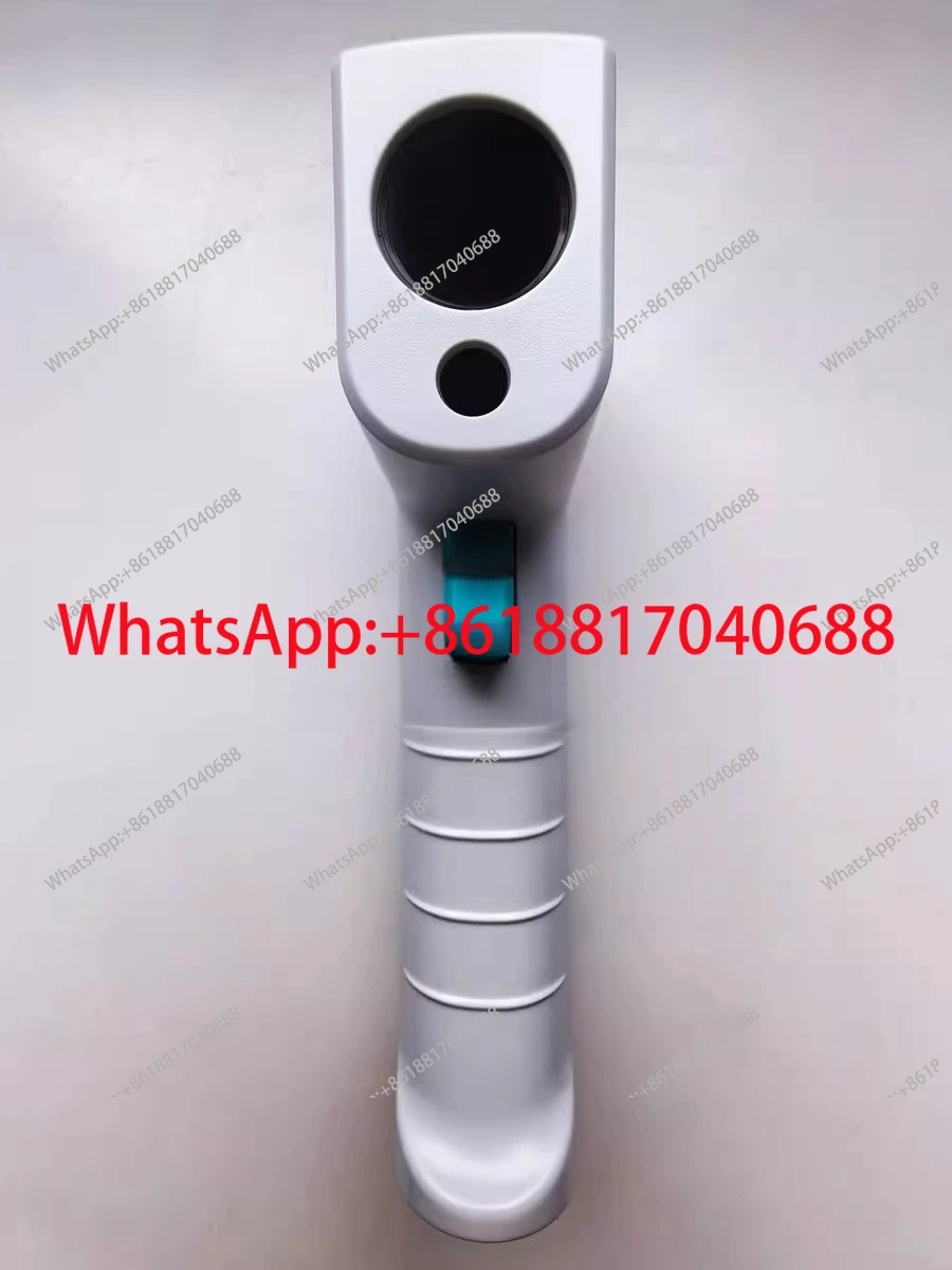Food Thermometer Infrared Temperature Gun Detector SK-8750