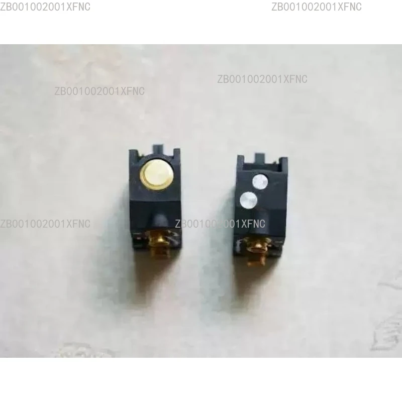 Pneumatic Quick Exhaust Valve, PXB-B191/B192 LXB-B191/B192 with Universal Switch Contact