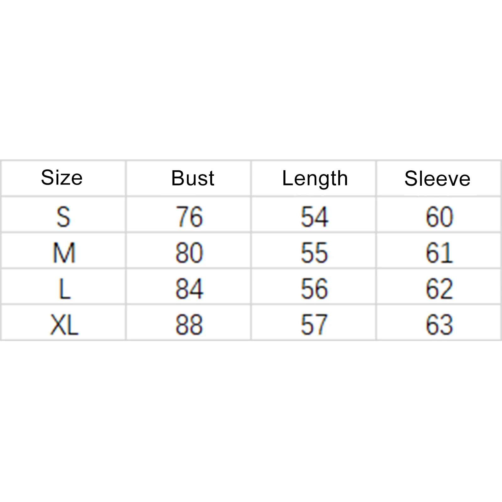 Camiseta feminina manga comprida gola redonda listrada outono ajuste tops femininos para uso diário casual