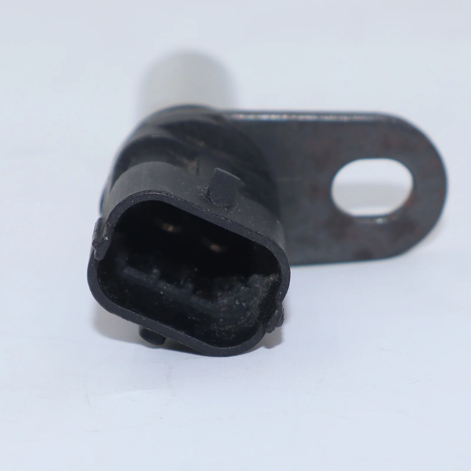 Sensor 25372486 For Construction machinery parts