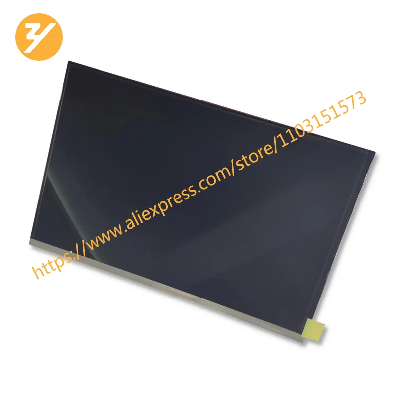 

G101UAN01.0 10.1" 1920*1200 LCD Screen Panel Zhiyan supply