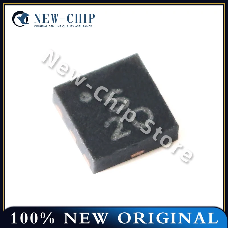 50PCS-200PCS/LOT SKY13320-374LF QFN-6 SO2 New Original