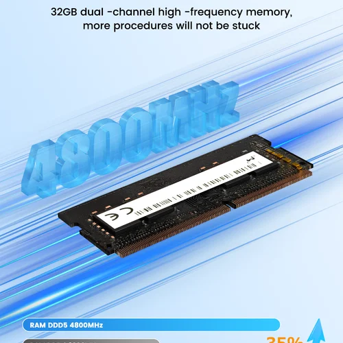 باريبون و ميني بي سي