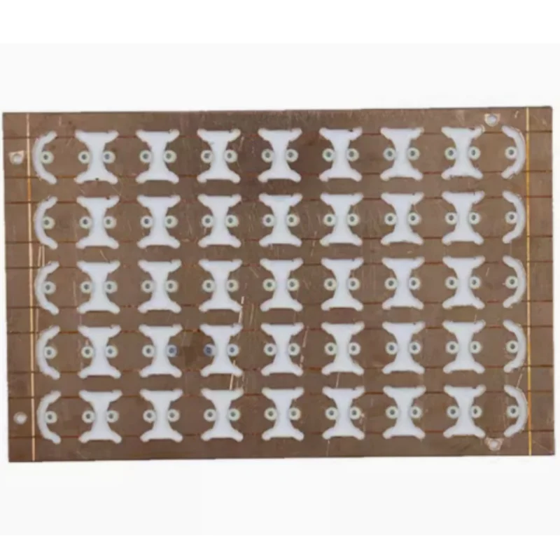 

100 шт. SOP8 PHP1035 NCE55P04S Si4925BDY-T1E3 SI4925DDY-T1GE3 Si9804DY-T1GE3 Si4925BDY-T1GE3 MOS Si4966DY-T1E3 Si4966DY-T1GE3 MOS