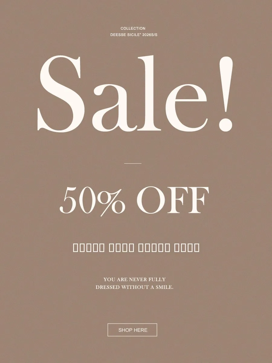 

Коллекция Deesicile: осенне-зимнее твидовое пальто с мехом, приталенное, с цветовыми блоками, длинными рукавами и молнией