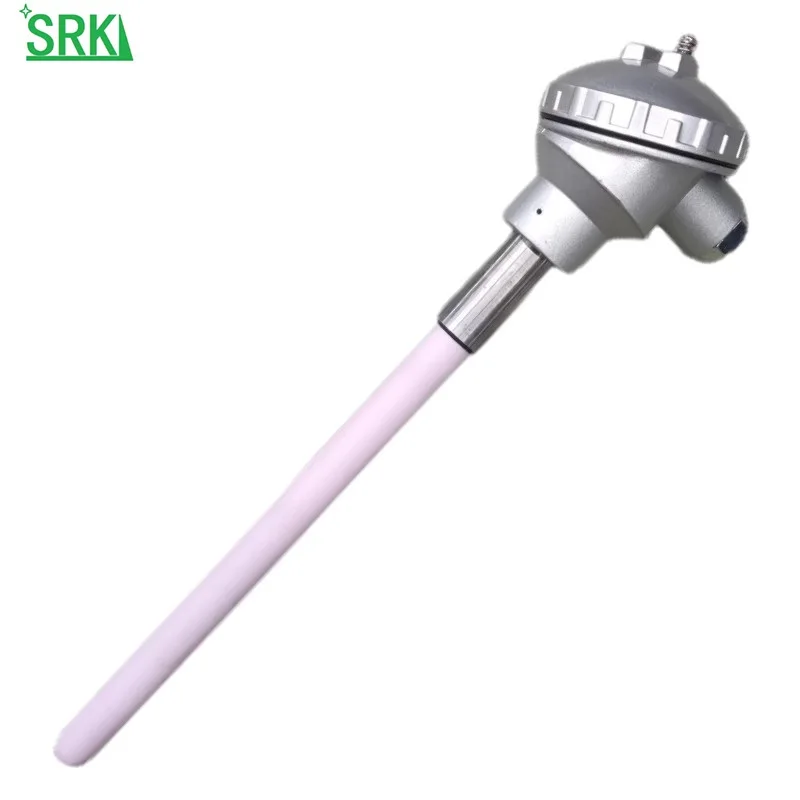 Srk 0-1300C Wrn 122…