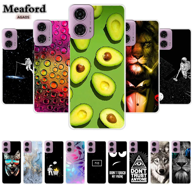 Phone Case For Moto… - image