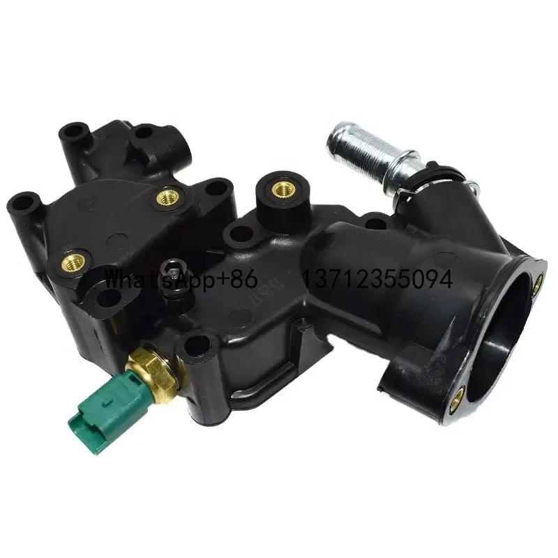 Brand New 1336Y8 13… - image