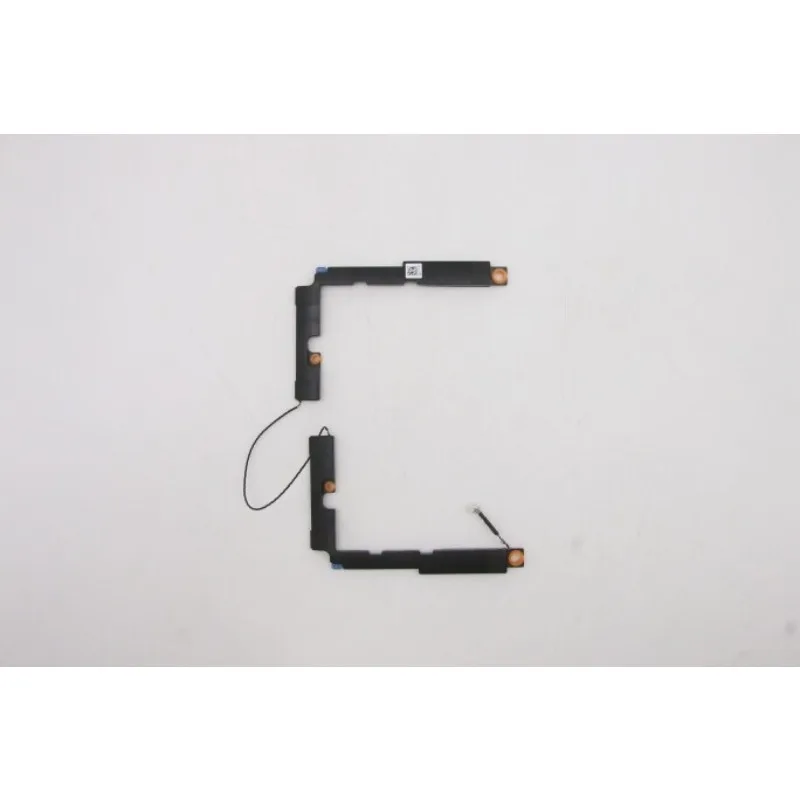For Lenovo YOGA 7-14ITL5 computer, built-in speaker, speaker 5SB0S31933