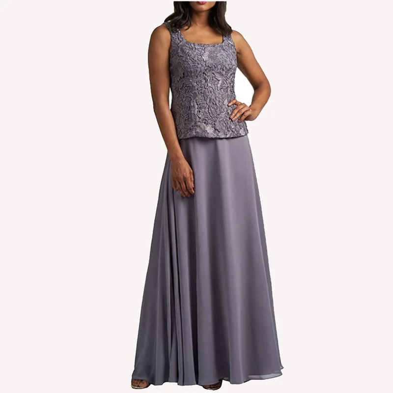 

Elegant Mermaid Prom Gown Satin Floor Length Sleeveless Bow Knot Formal Evening Dress Wedding Guest Dress 2025 Free Customized